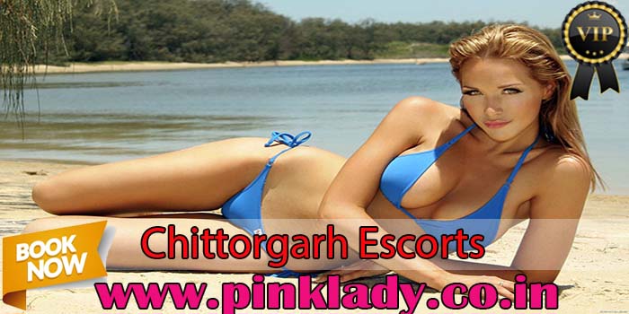 Chittorgarh Escorts