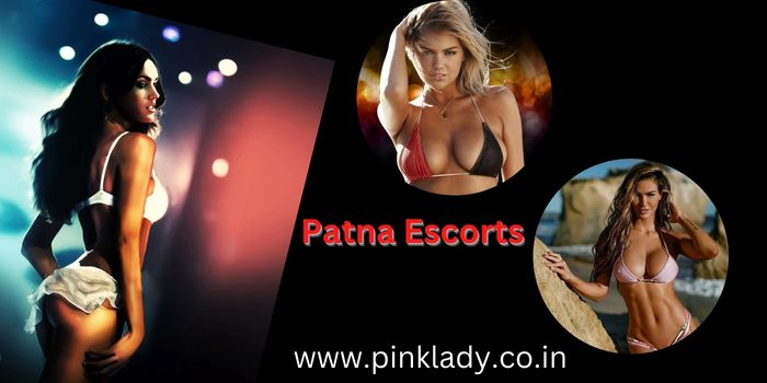Patna Escorts